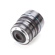 Sirui Nightwalker Series T1.2 S35 Cine L...: Picture 4 thumbnail